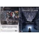 DREAMCATHER-DVD