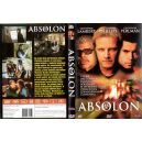 ABSOLON-DVD