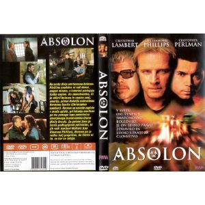 ABSOLON (ABSOLON)