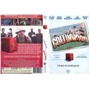 WELCOME TO COLLINWOOD-DVD