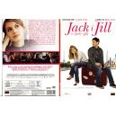 EVERY JACK HAS A JILL-DVD