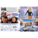 LES VISITEURS EN AMERIQUE-DVD