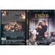 EVELYN-DVD