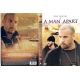 MAN APART-DVD