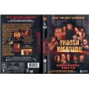 TROJAN WARRIOR-DVD