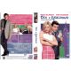 DOWN WITH LOVE-DVD