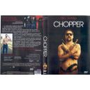 CHOPPER-DVD