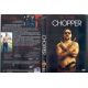 CHOPPER-DVD