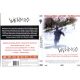 WENDIGO-DVD