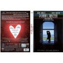 PUNCH-DRUNK LOVE-DVD