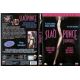 SHOWGIRLS-DVD