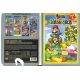 SUPER MARIO BROS. 1-DVD