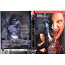 DARK ANGELS-DVD