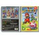 SUPER MARIO BROS. 2-DVD