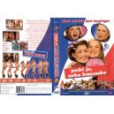 SLAP HER SHE'S FRENCH-DVD