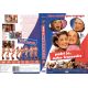 SLAP HER SHE'S FRENCH-DVD