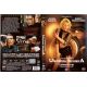 FEMME FATALE-DVD