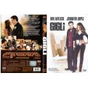 GIGLI-DVD