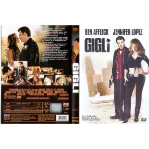 GIGLI (GIGLI)