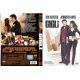 GIGLI-DVD