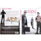 MATCHSTICK MEN-DVD