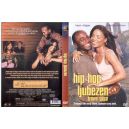 BROWN SUGAR-DVD