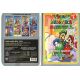 SUPER MARIO BROS. 3-DVD