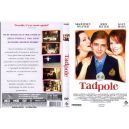 TADPOLE-DVD