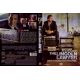 LINCOLN LAWYER-DVD