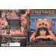 CLEOPATRA-PRIVATE-DVD