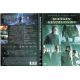 MATRIX REVOLUTIONS-DVD