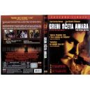 EL CRIMEN DEL PADRE AMARO-DVD