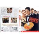 AMERICAN PIE 3:THE WEDDING-DVD