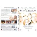 WHITE OLEANDER-DVD