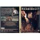 SEABISCUIT-DVD