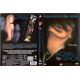 TWO SHADES OF BLUE-DVD