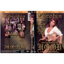 TROBIN-PRINCE OF BEAVES-DVD