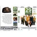 29 PALMS-DVD