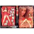 PANDORA-DVD