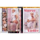 NURSE SADIE-DVD