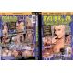 MILA, QUEEN OF NASTY-DVD