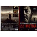 L' IMMORTELL (22 BULLETS)-DVD