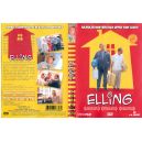 ELLING-DVD