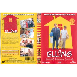 ELLING (ELLING)