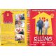 ELLING-DVD