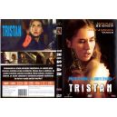 TRISTAN-DVD