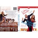 FIGHTING TEMPTATIONS-DVD