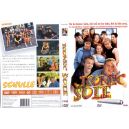 SCHULLE-DVD