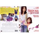 RAMONA AND BEEZUS-DVD