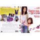 RAMONA AND BEEZUS-DVD